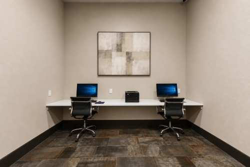 texas-state-Apartment-Building-18725715